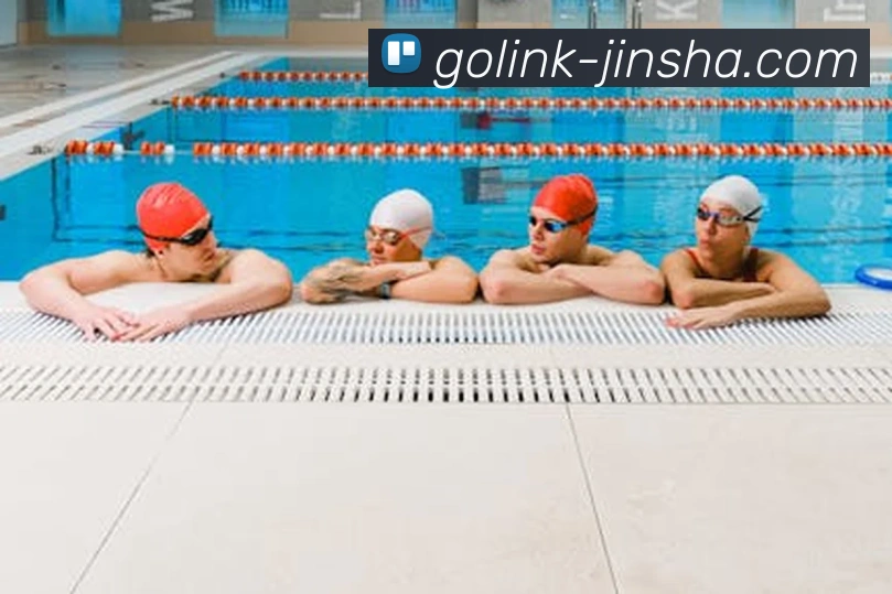 金沙娱乐平台生态图