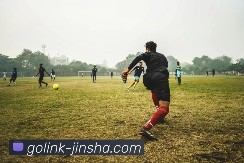 金沙娱乐全站App